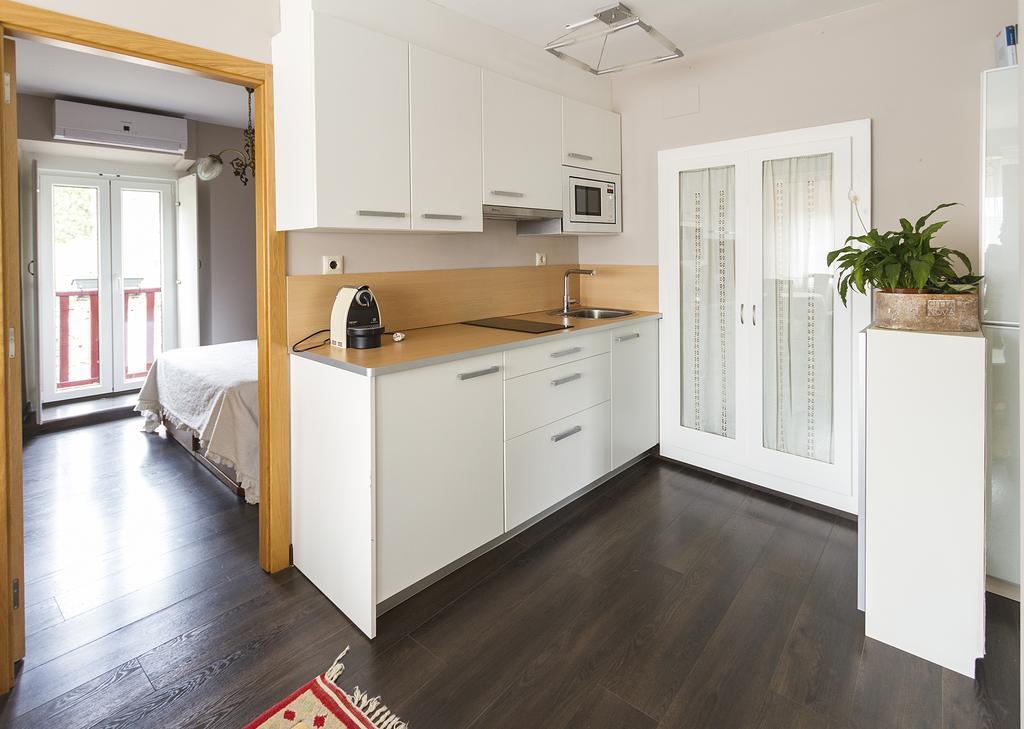 O Remanso Dos Patos Hotel Penalba  ห้อง รูปภาพ